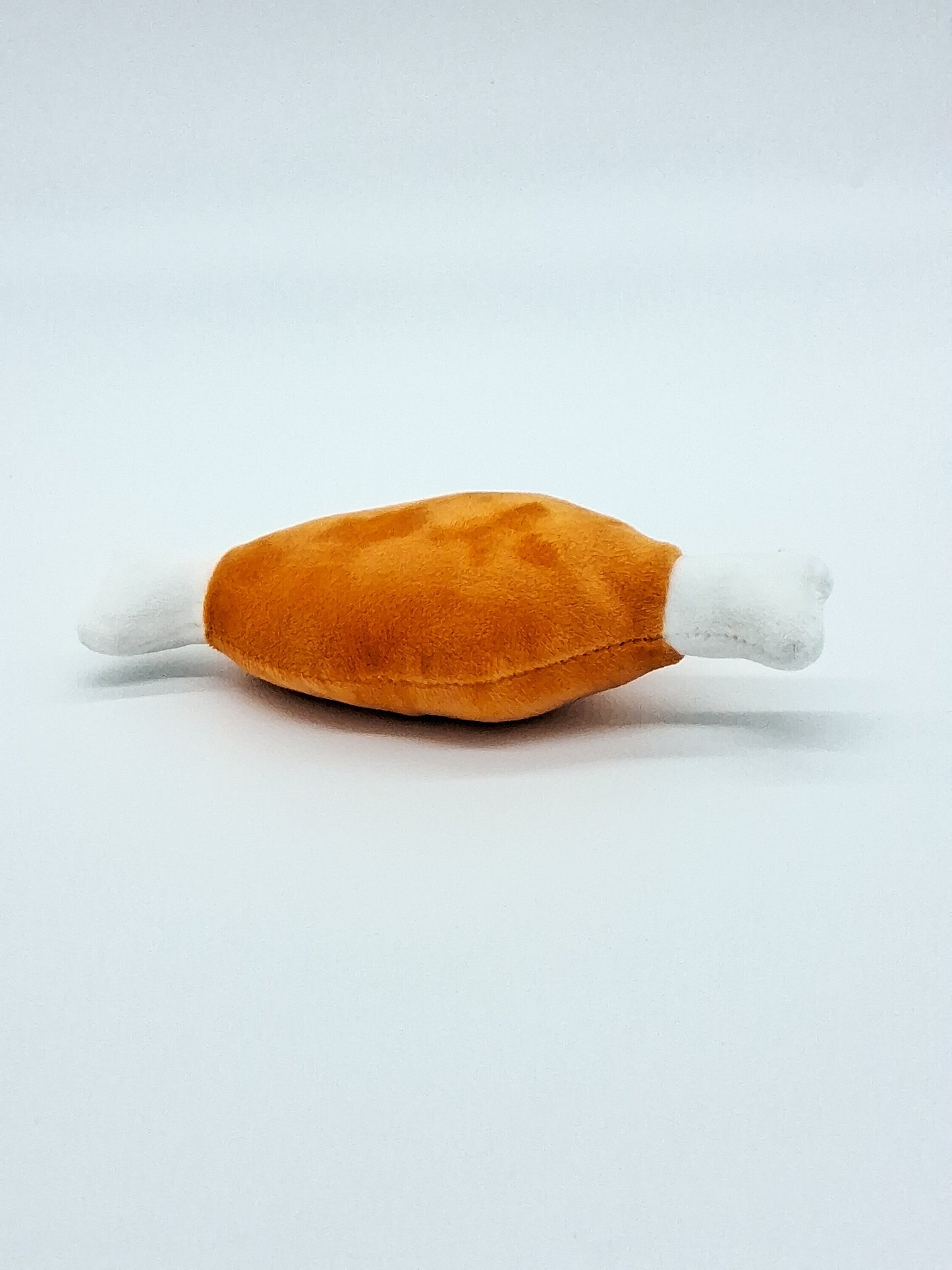 Ham Bone-1