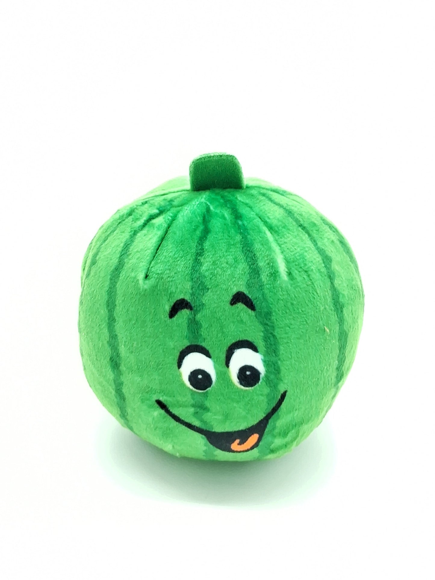 Wally Watermelon-2