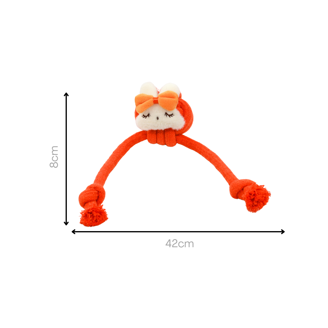 Mimi Dog Tug Toys-3