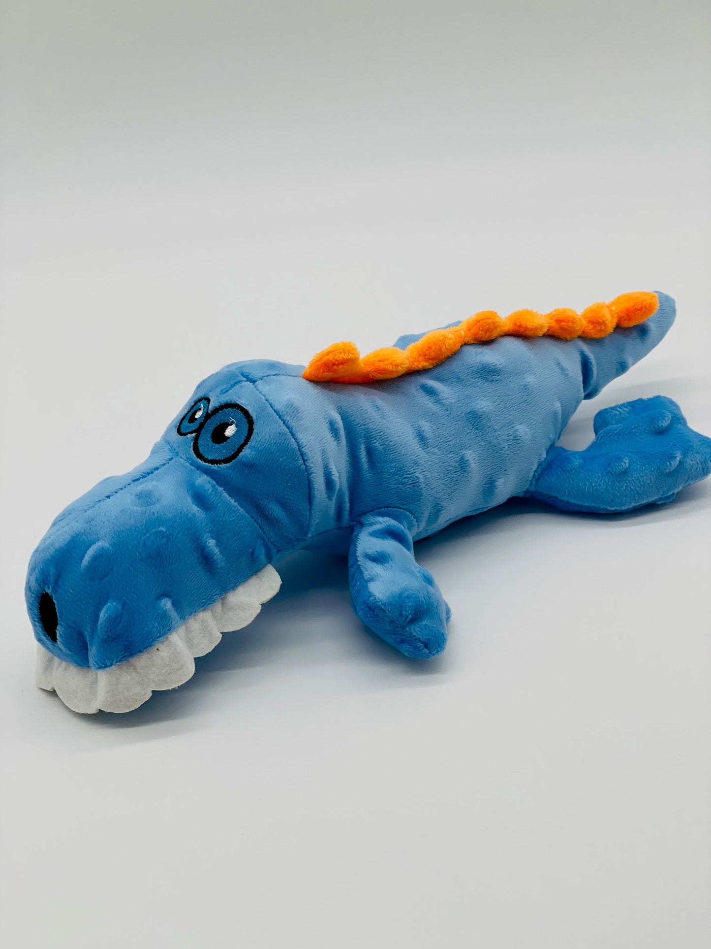 Croco the Crocodile-6