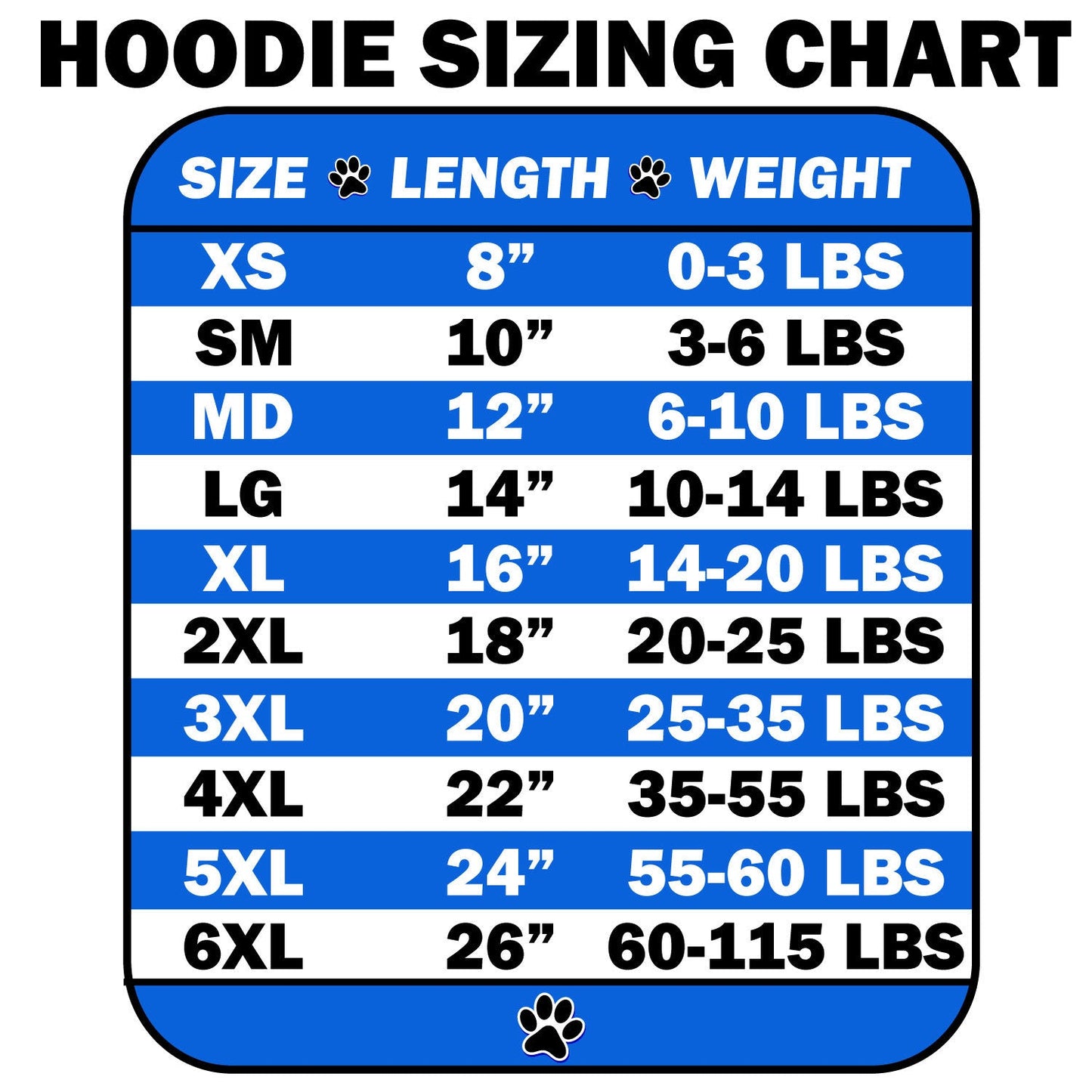 Halloween Pet, Dog & Cat Hoodie Screen Printed, "Pumpkin Face Her Costume"-1