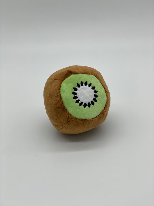 Kiwi Slice N Dice-0